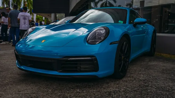 ZenBetting Casino Android/iOS rakendus